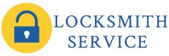 San Jose Locksmith Services